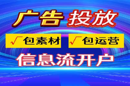 百度SEO推广策略案例：一家公司的成功转型之路